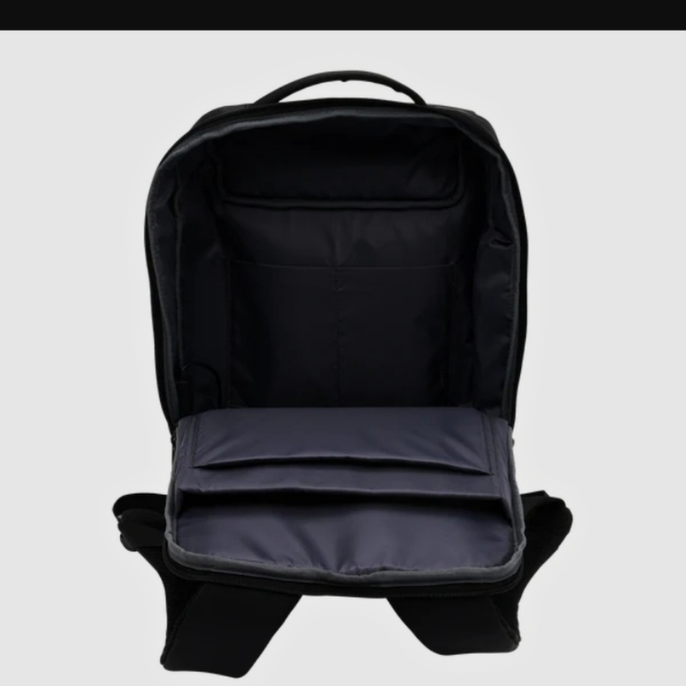 Monolith Backpack - Picture 5 of 7